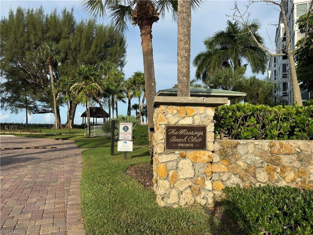 2150 Gulf Shore Blvd #411, Naples, photo 28