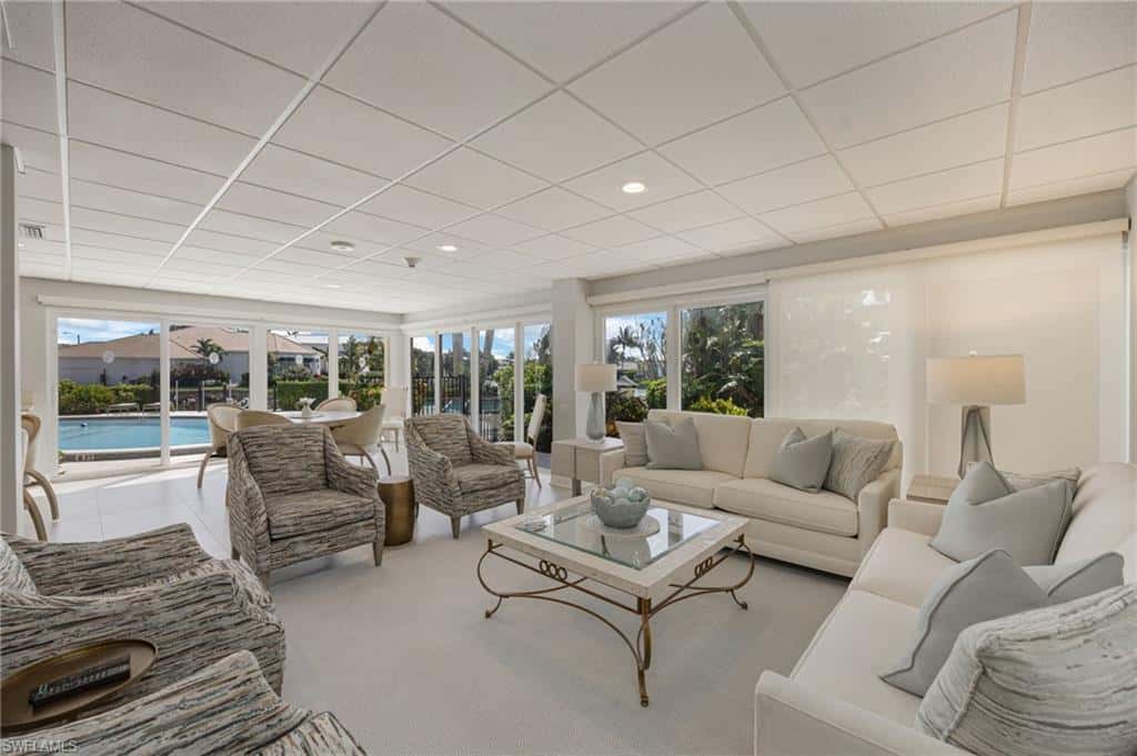 2150 Gulf Shore Blvd #411, Naples, photo 20