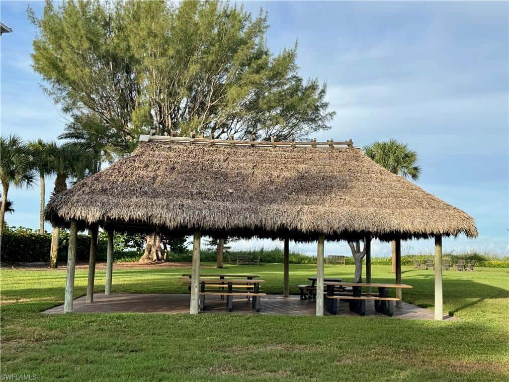 2150 Gulf Shore Blvd #411, Naples, photo 34
