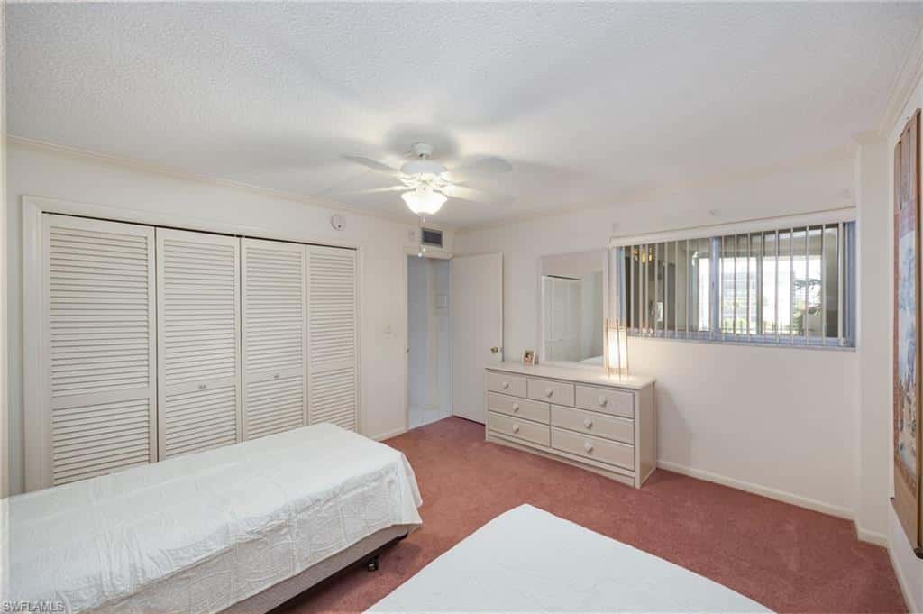 2150 Gulf Shore Blvd #411, Naples, photo 15
