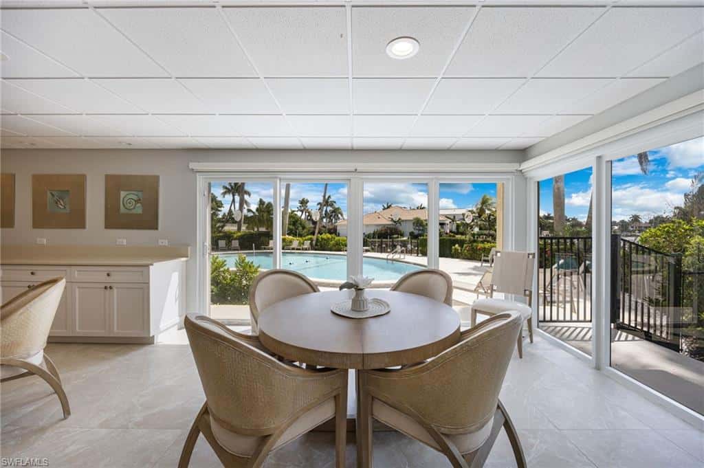2150 Gulf Shore Blvd #411, Naples, photo 21