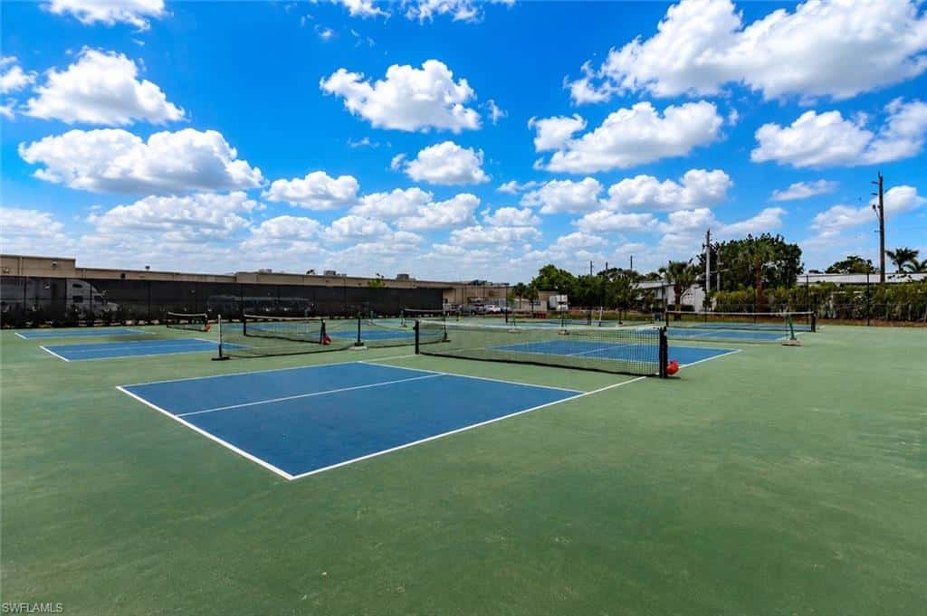 600 Neapolitan Way #449, Naples, photo 27