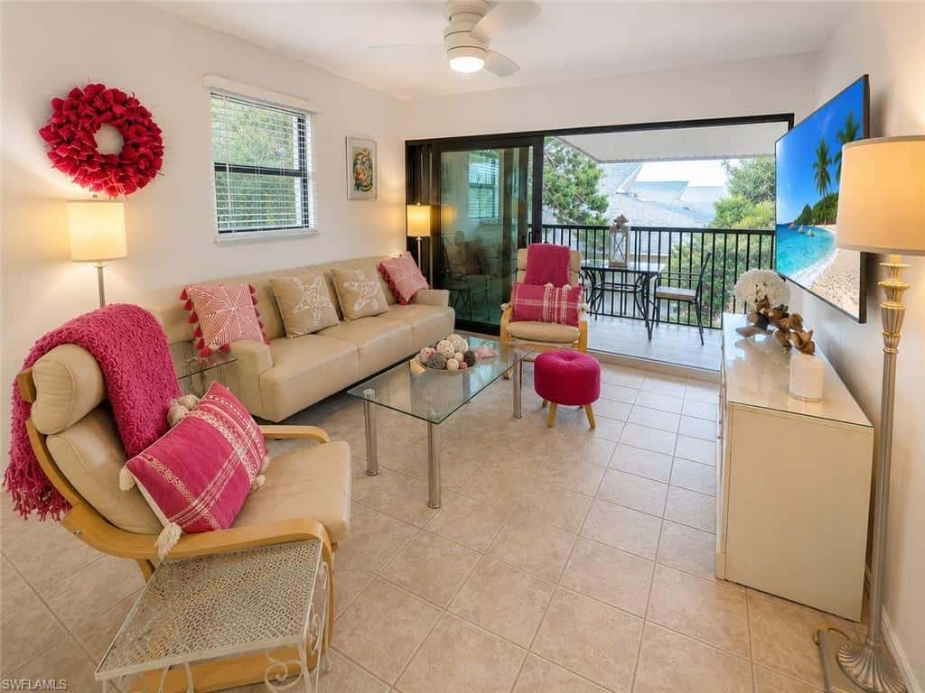600 Neapolitan Way #449, Naples, photo 6