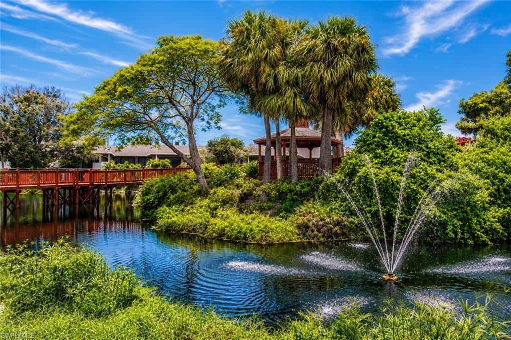 600 Neapolitan Way #449, Naples, photo 42