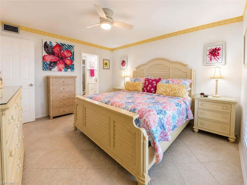 600 Neapolitan Way #449, Naples, photo 13