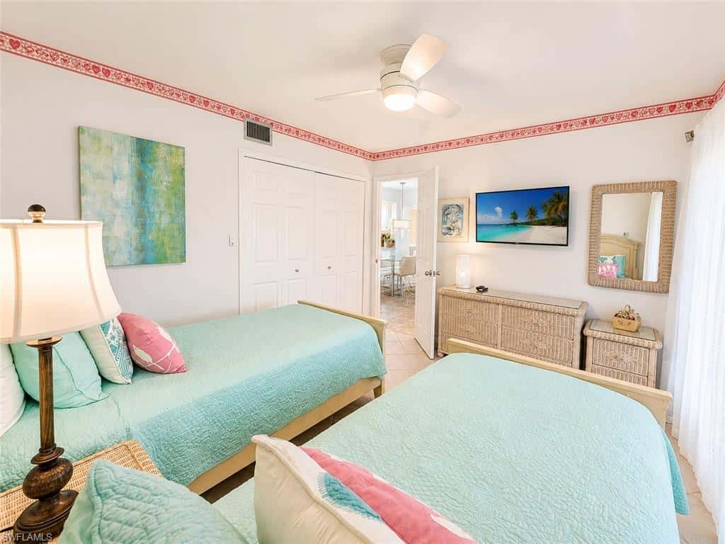 600 Neapolitan Way #449, Naples, photo 17