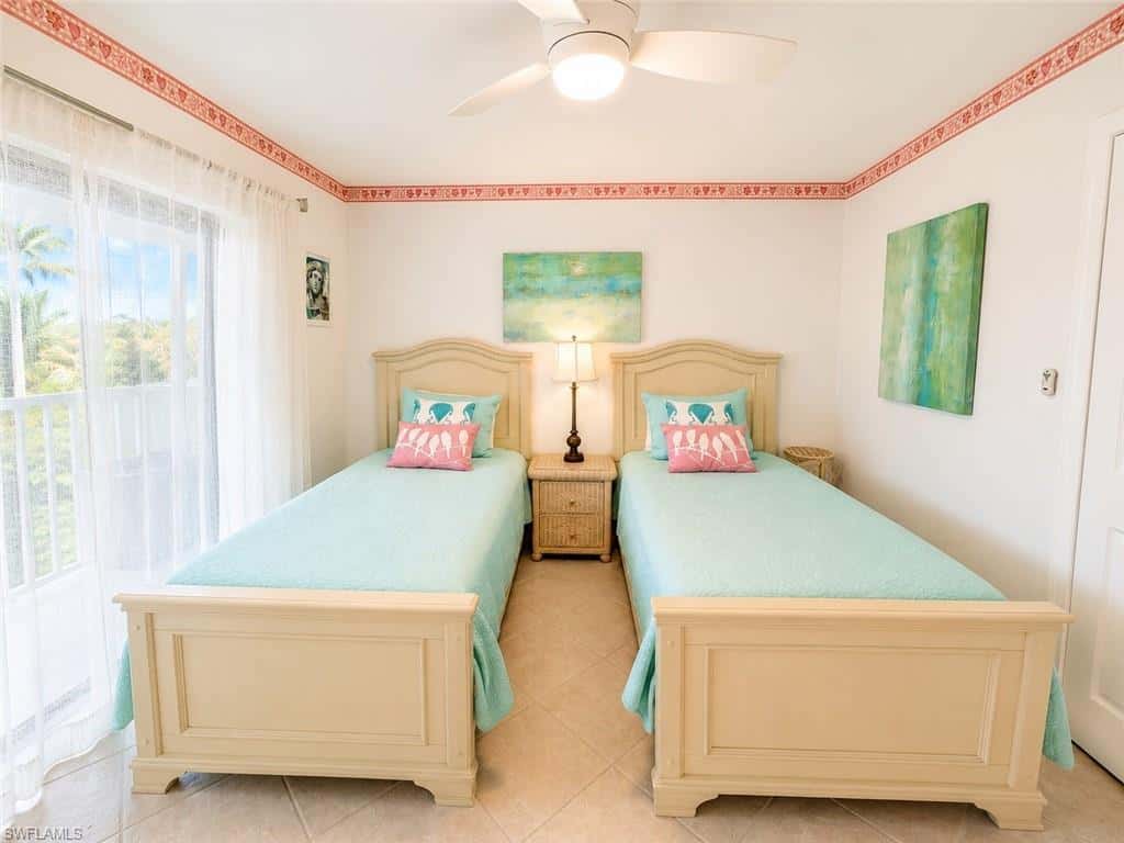 600 Neapolitan Way #449, Naples, photo 16