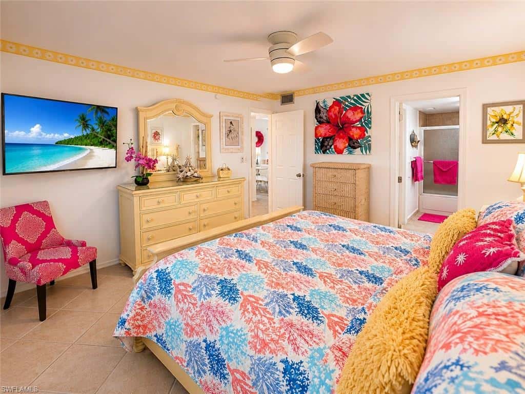 600 Neapolitan Way #449, Naples, photo 12