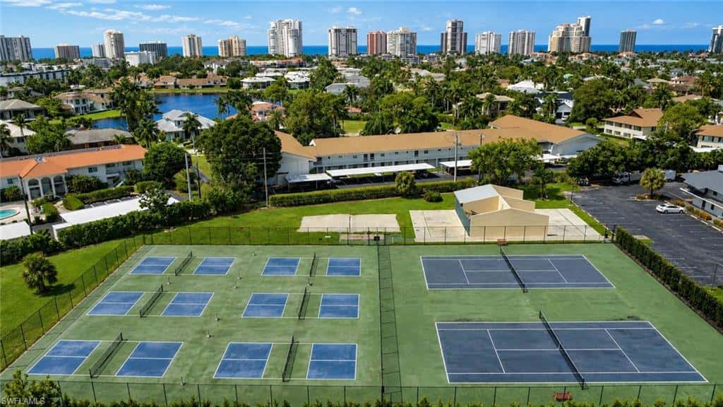 600 Neapolitan Way #449, Naples, photo 26