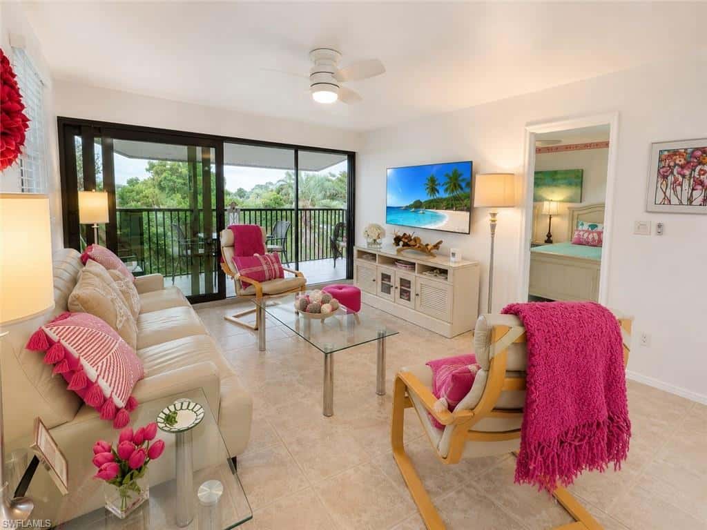 600 Neapolitan Way #449, Naples, photo 7