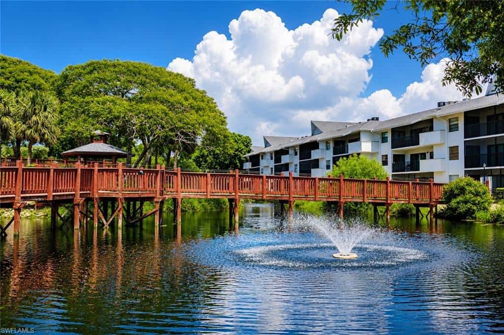 600 Neapolitan Way #449, Naples, photo 36