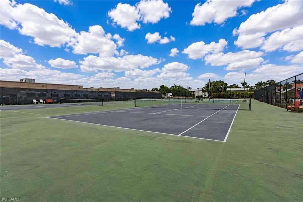 600 Neapolitan Way #449, Naples, photo 28