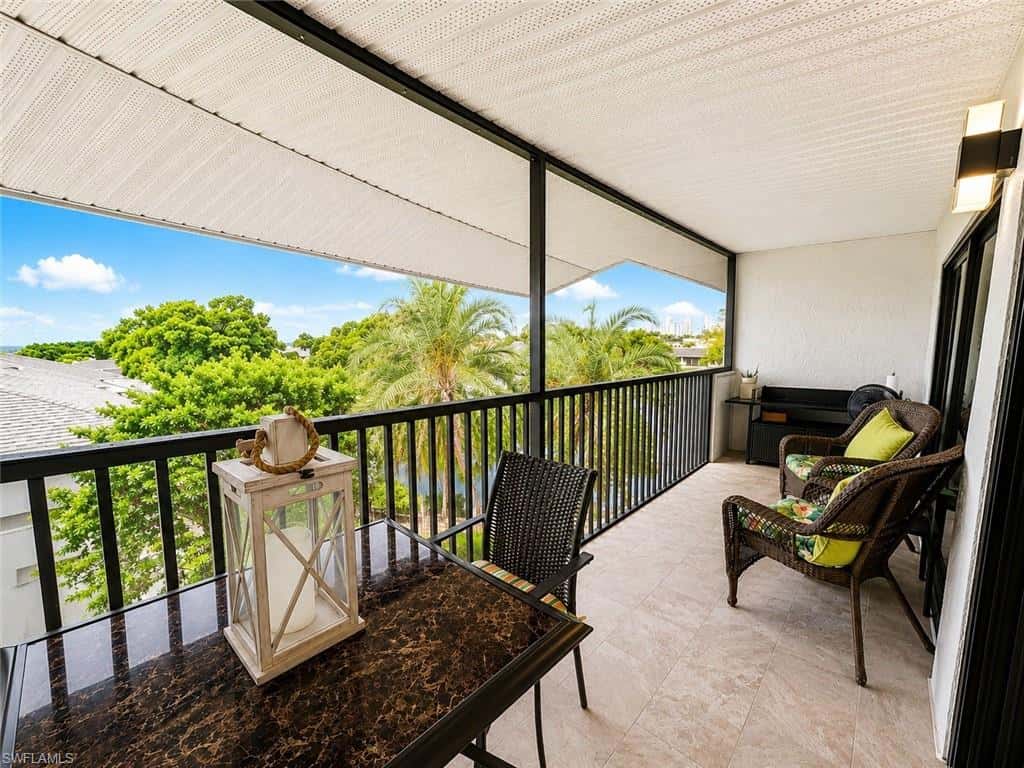 600 Neapolitan Way #449, Naples, photo 20