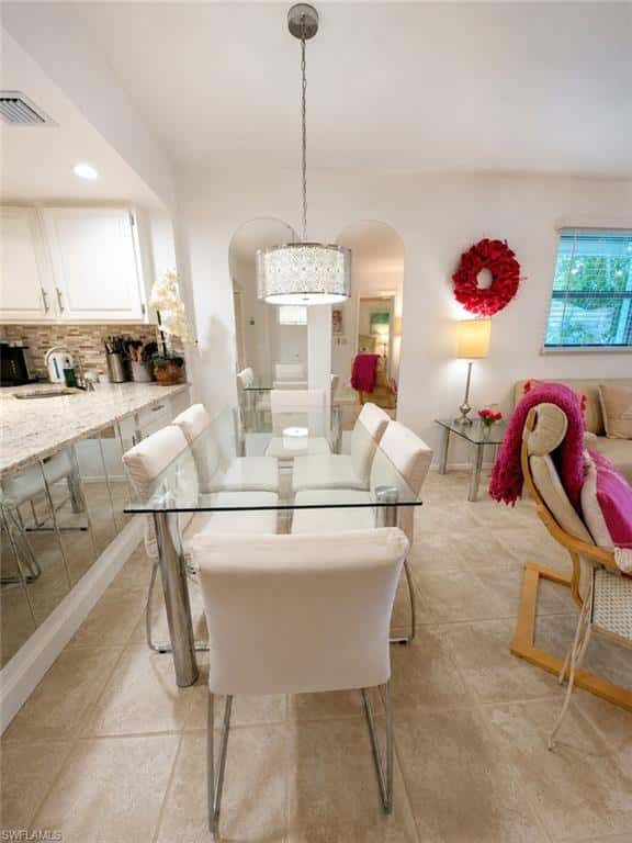 600 Neapolitan Way #449, Naples, photo 9