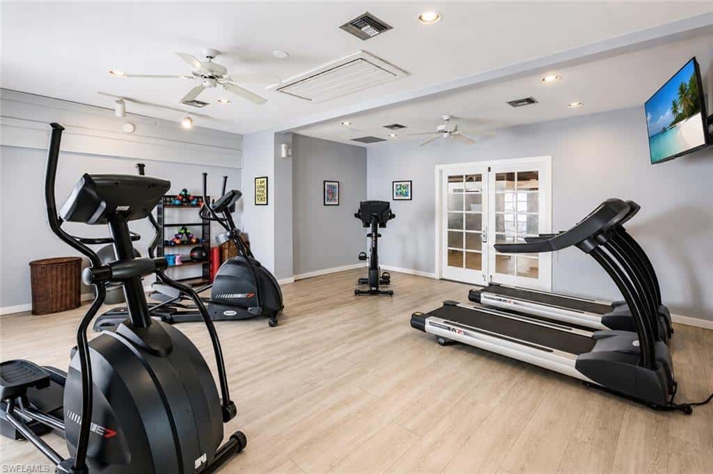 600 Neapolitan Way #449, Naples, photo 24