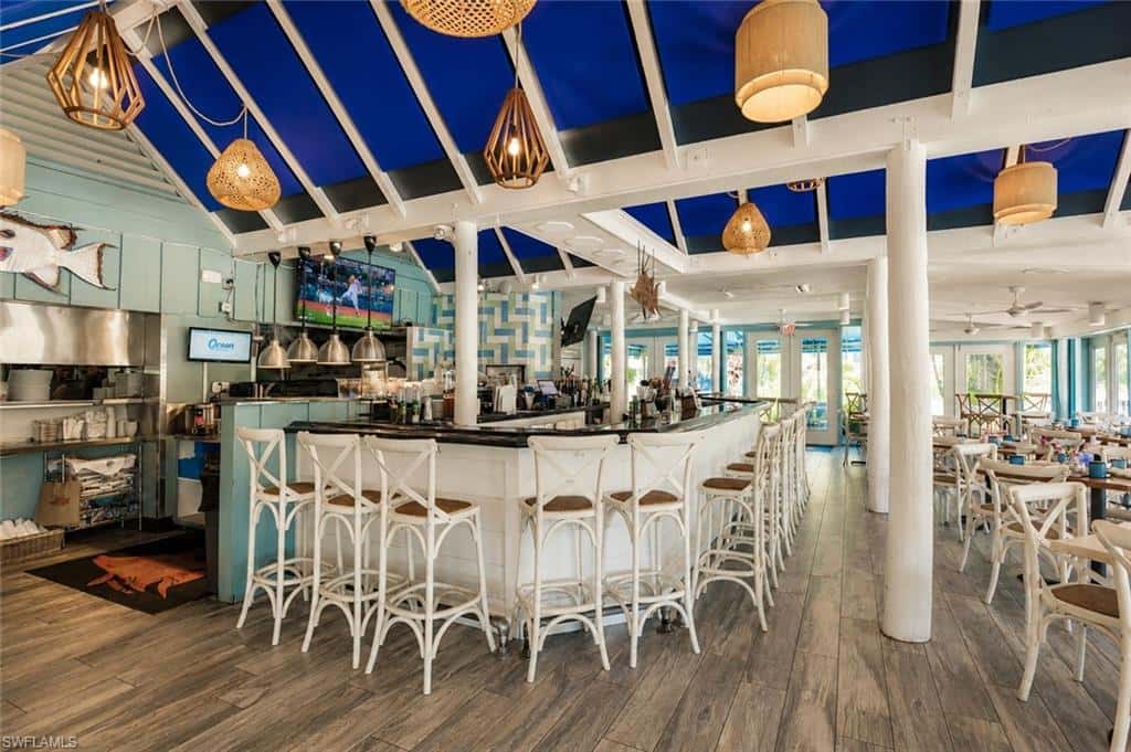 600 Neapolitan Way #449, Naples, photo 30