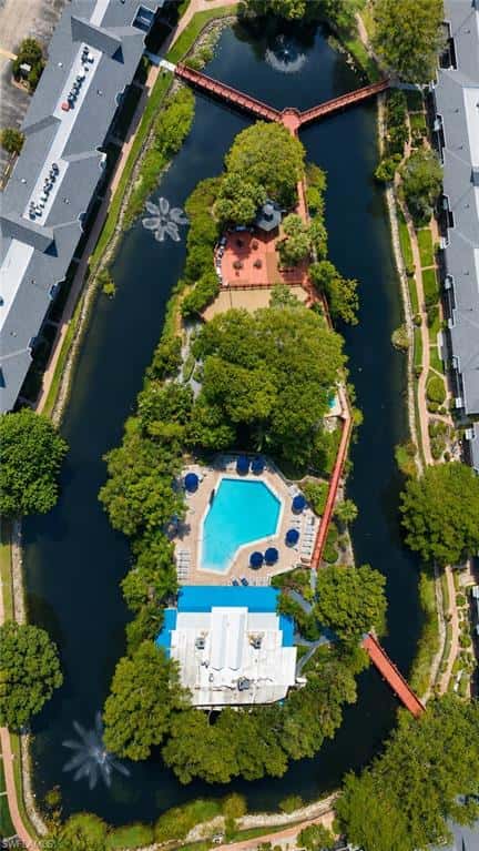 600 Neapolitan Way #449, Naples, photo 34