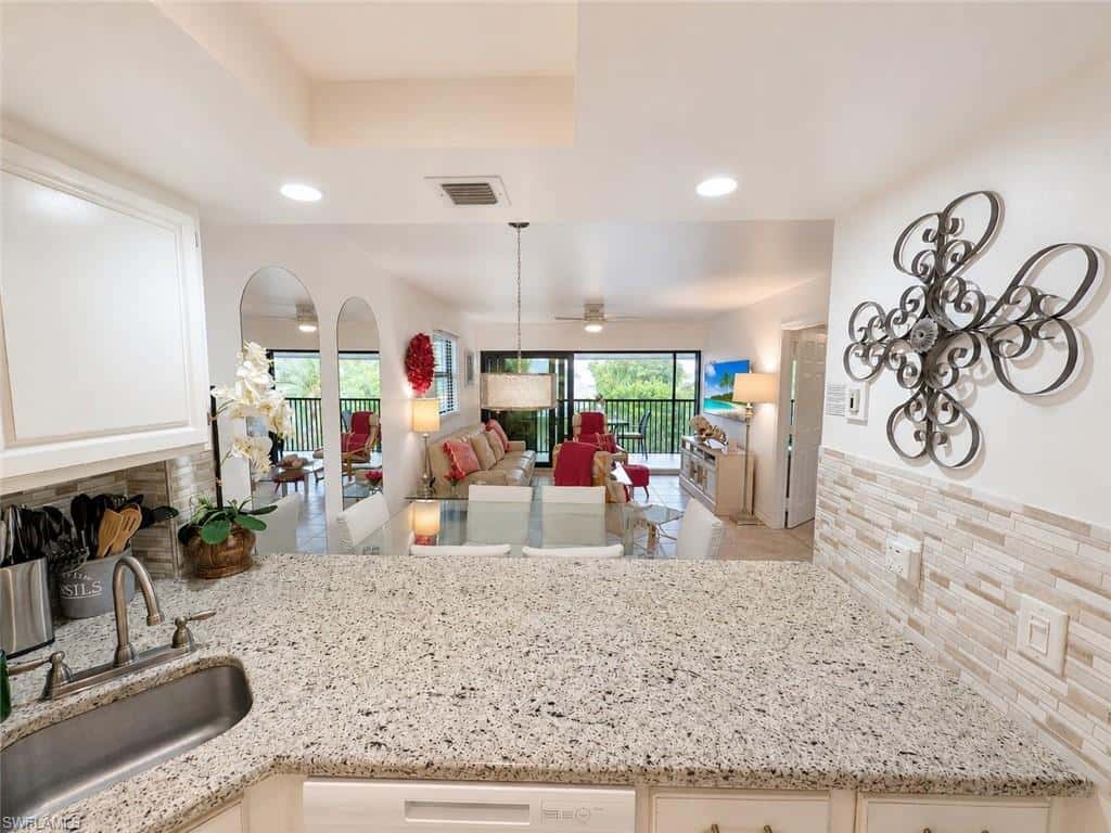 600 Neapolitan Way #449, Naples, photo 10