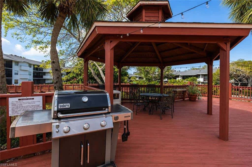 600 Neapolitan Way #449, Naples, photo 33