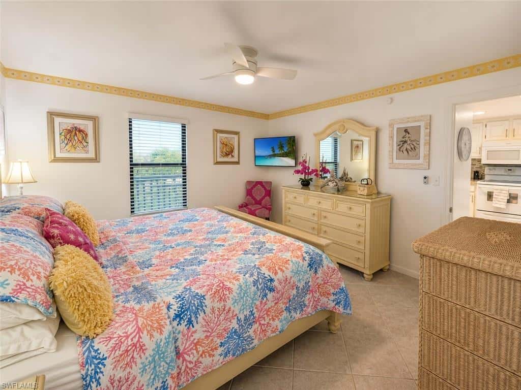 600 Neapolitan Way #449, Naples, photo 14