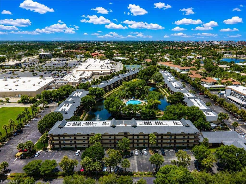 600 Neapolitan Way #449, Naples, photo 41