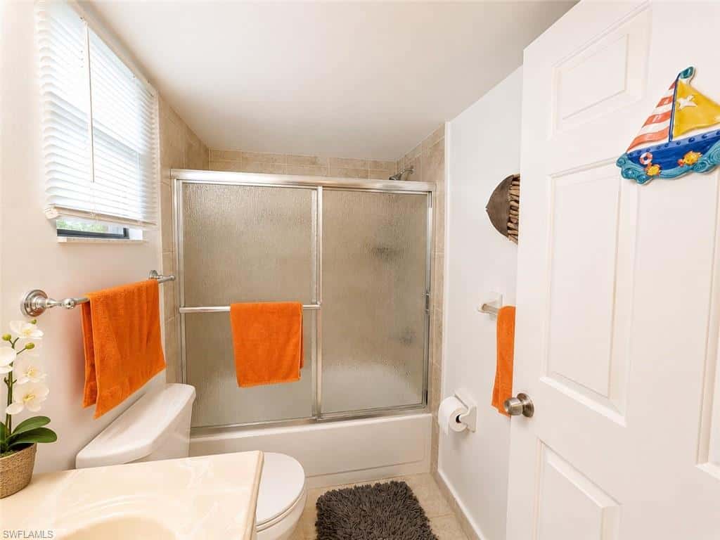 600 Neapolitan Way #449, Naples, photo 18