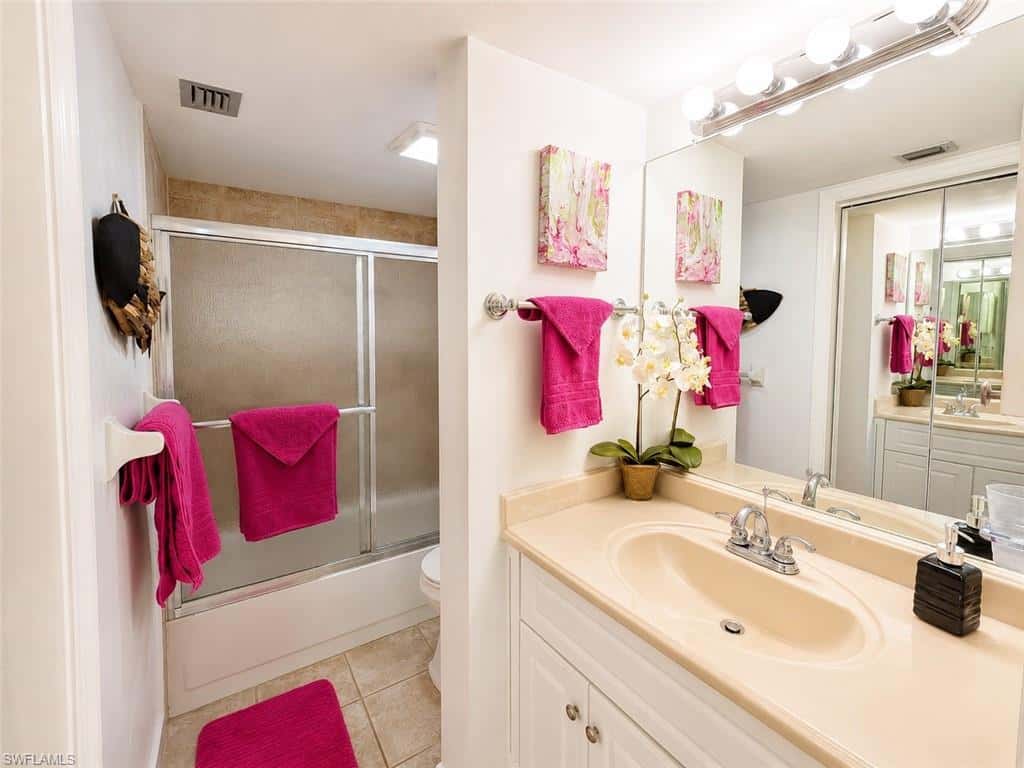 600 Neapolitan Way #449, Naples, photo 15