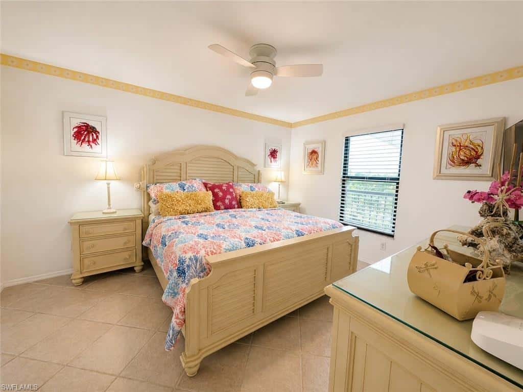 600 Neapolitan Way #449, Naples, photo 11