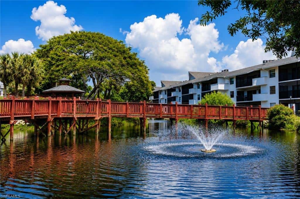 600 Neapolitan Way #449, Naples, photo 40