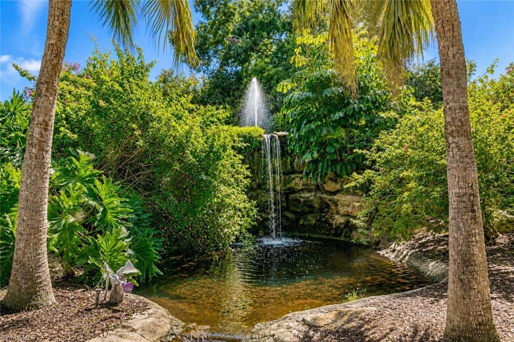600 Neapolitan Way #449, Naples, photo 39