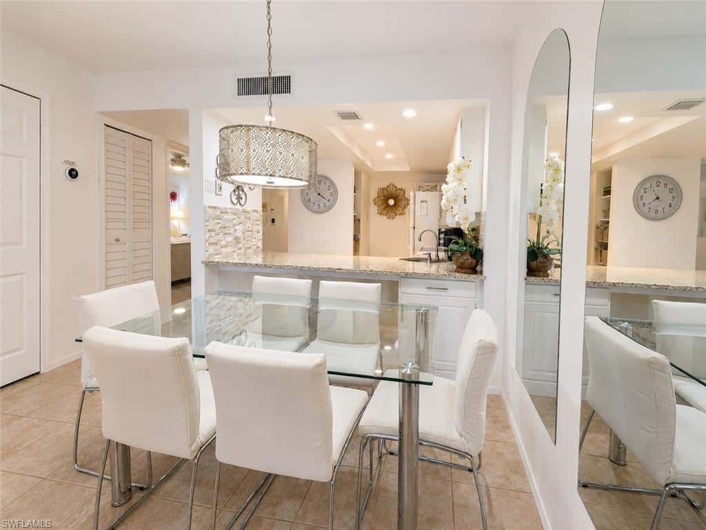 600 Neapolitan Way #449, Naples, photo 4