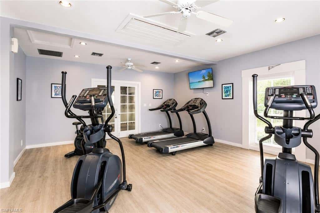 600 Neapolitan Way #449, Naples, photo 25