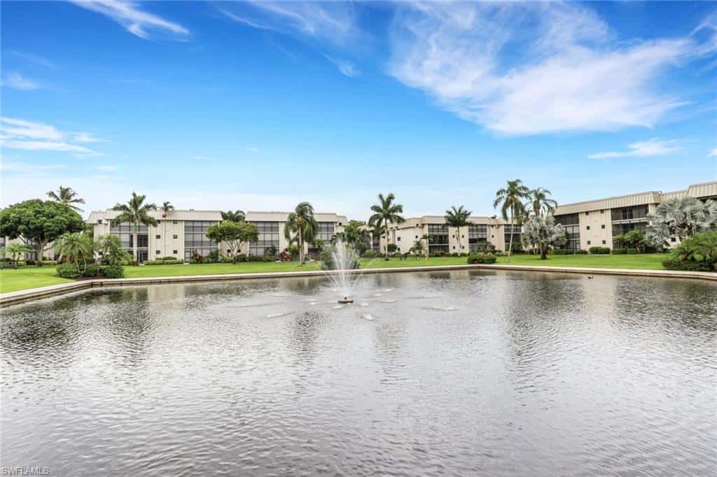788 Park Shore Dr #e14, Naples, photo 27