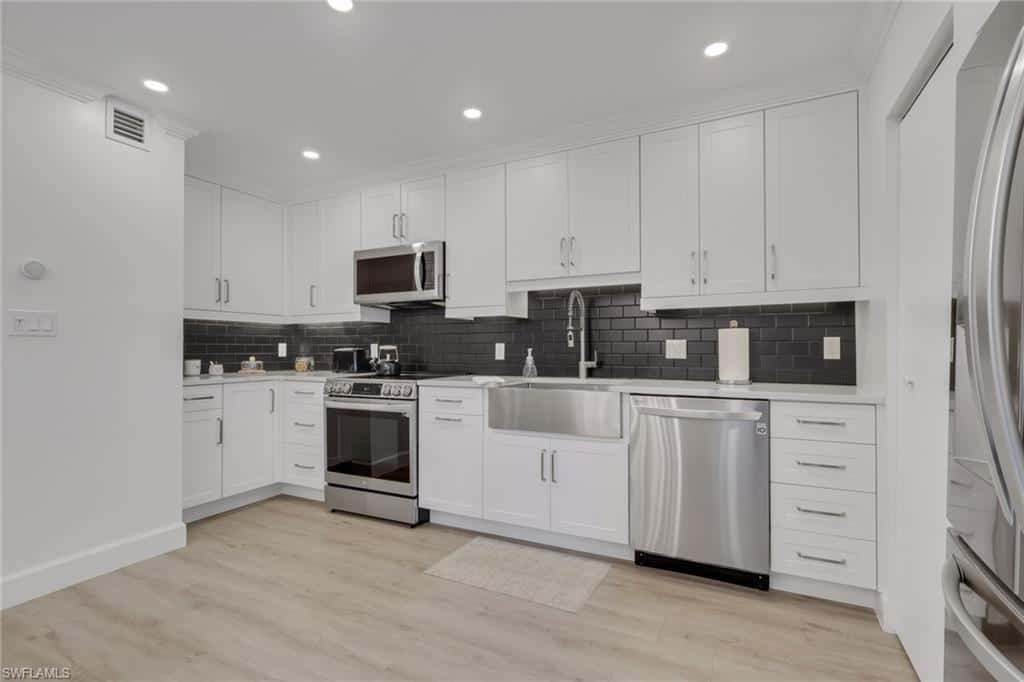 788 Park Shore Dr #e14, Naples, photo 6