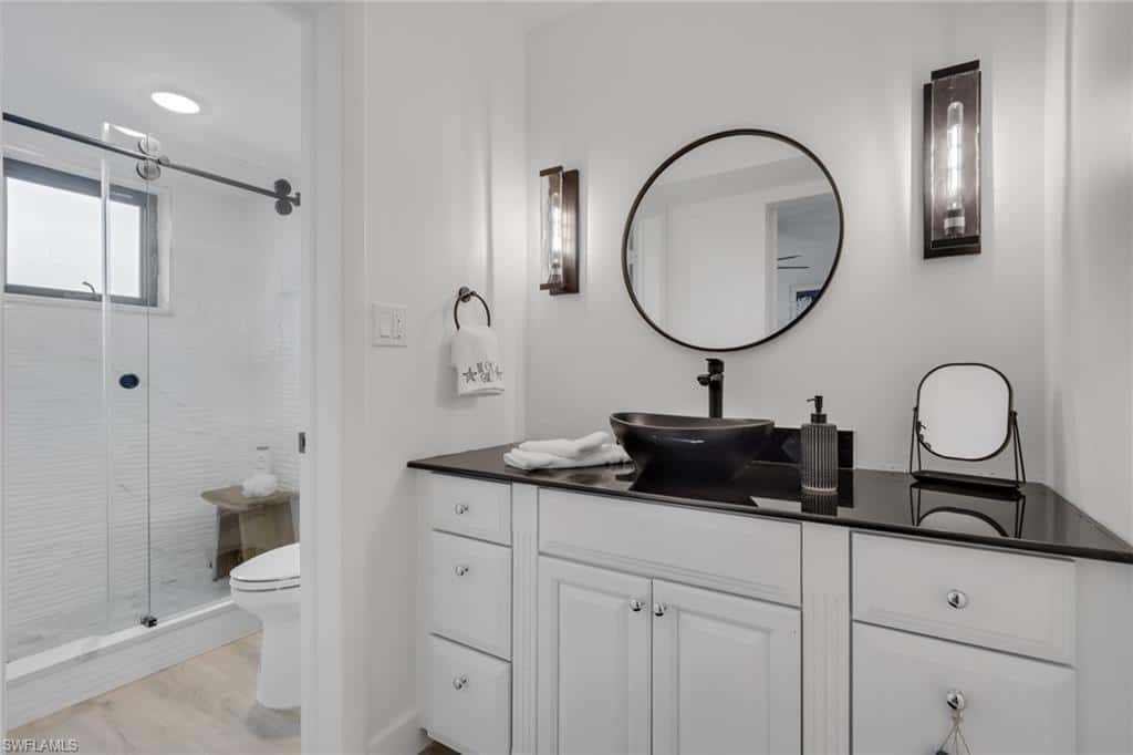 788 Park Shore Dr #e14, Naples, photo 13