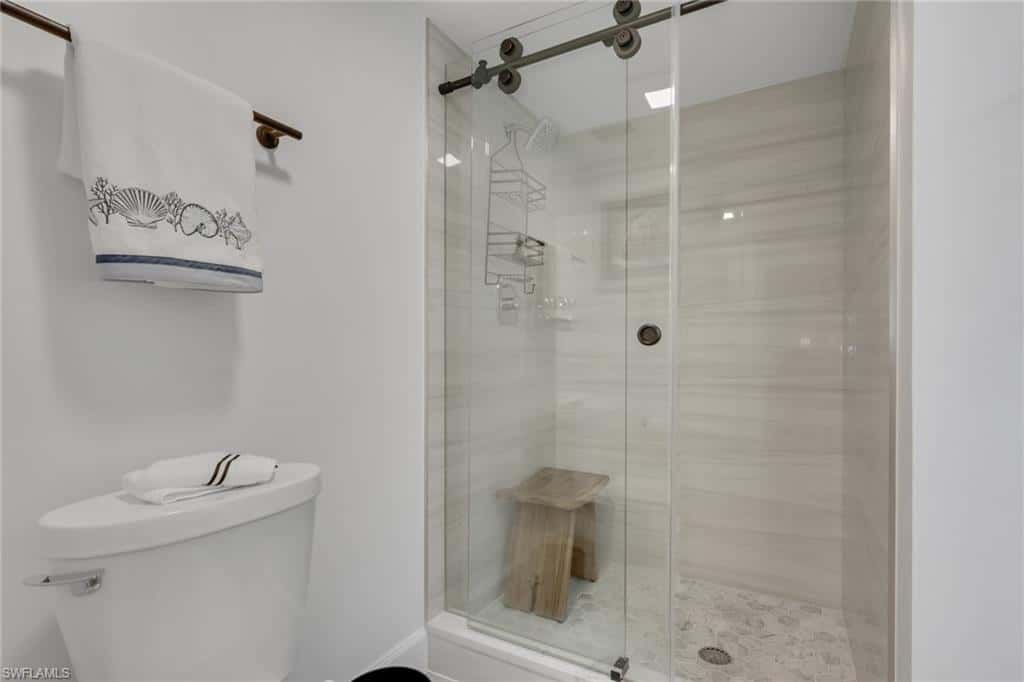 788 Park Shore Dr #e14, Naples, photo 17