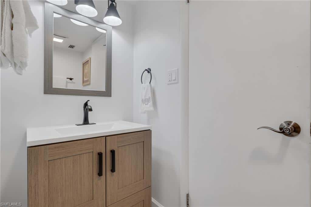 788 Park Shore Dr #e14, Naples, photo 16