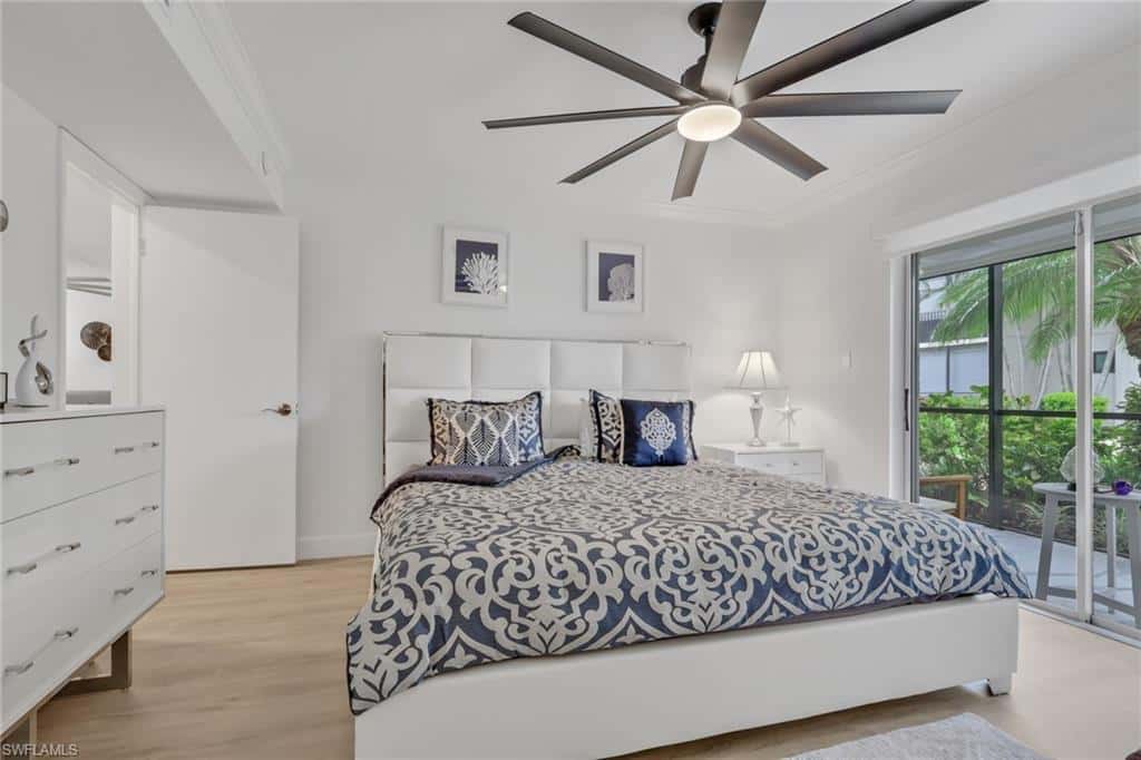 788 Park Shore Dr #e14, Naples, photo 12