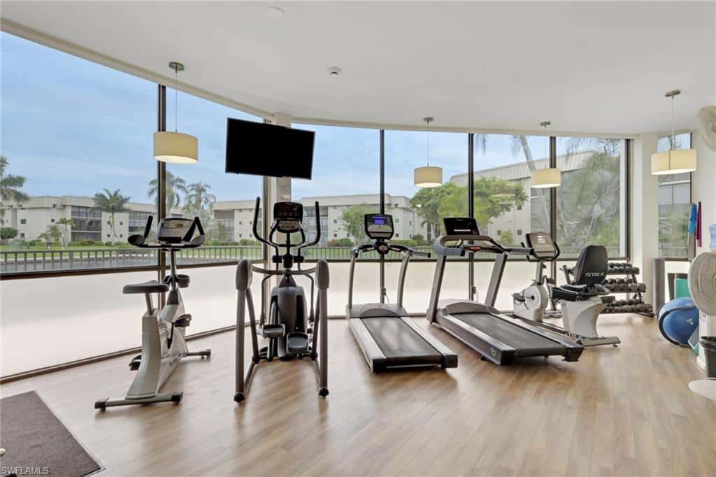 788 Park Shore Dr #e14, Naples, photo 22