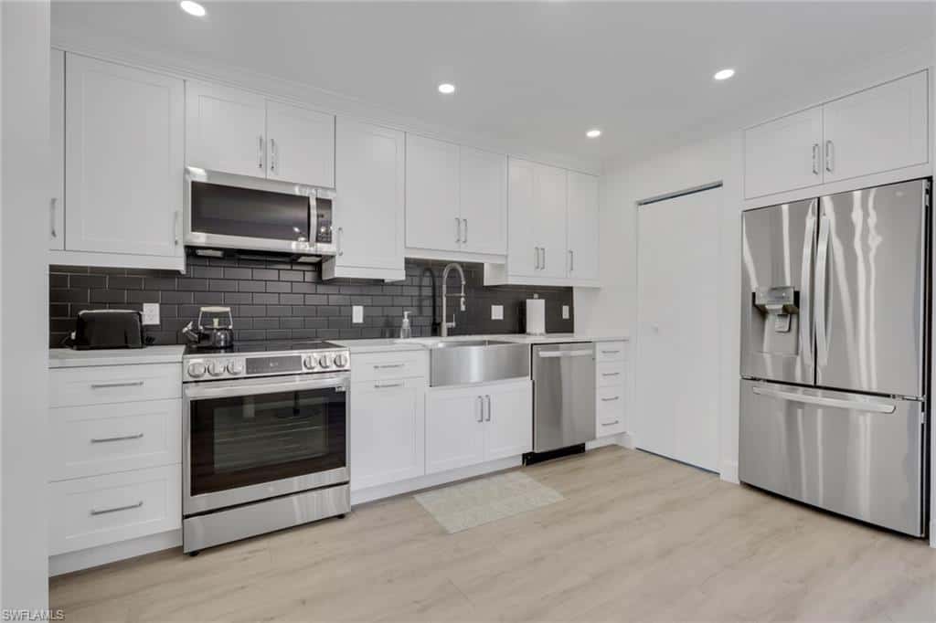 788 Park Shore Dr #e14, Naples, photo 5