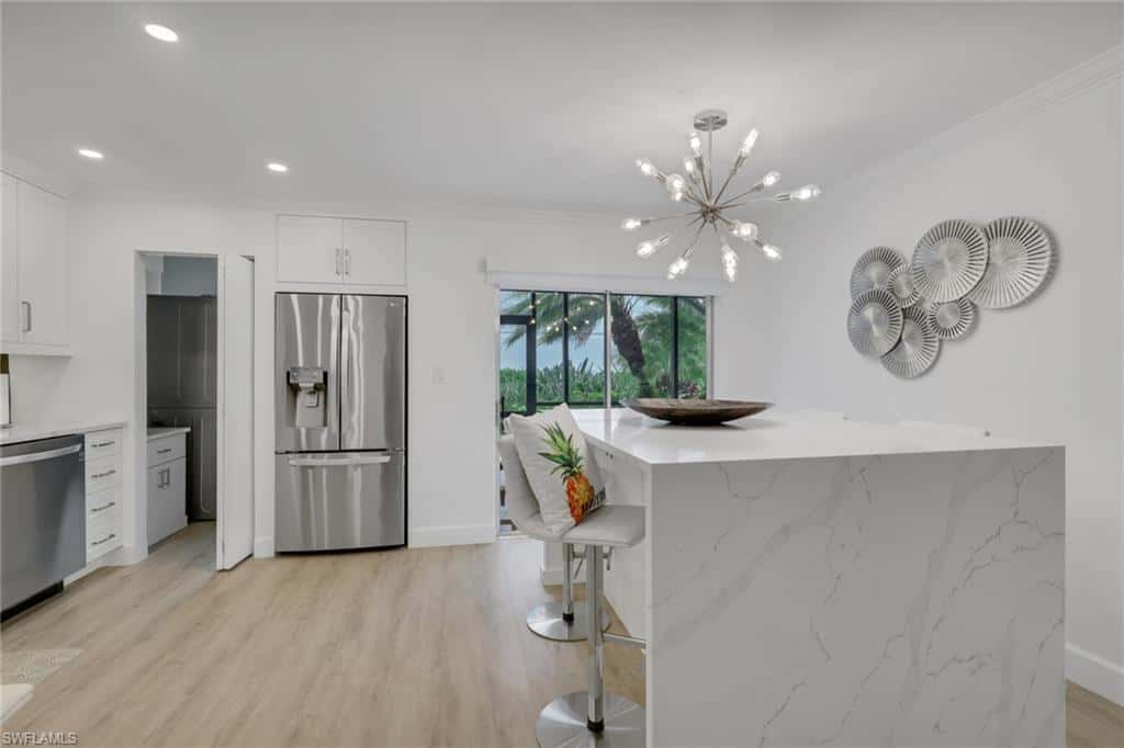 788 Park Shore Dr #e14, Naples, photo 9