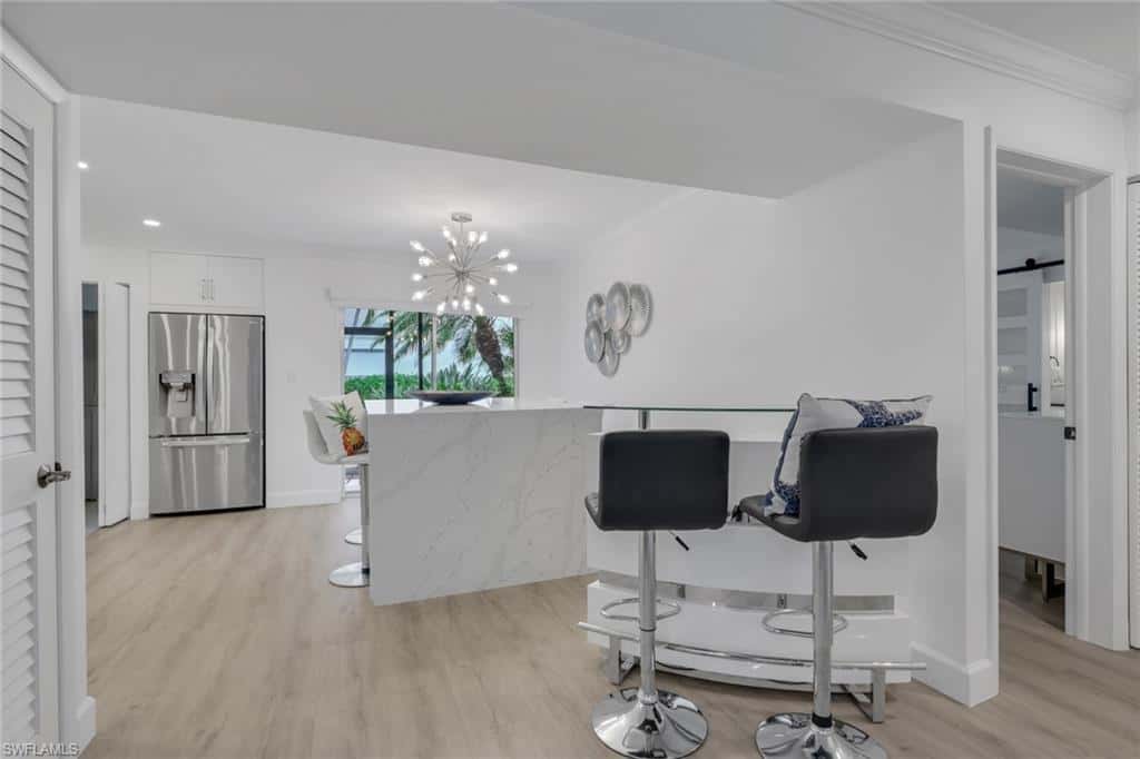 788 Park Shore Dr #e14, Naples, photo 10