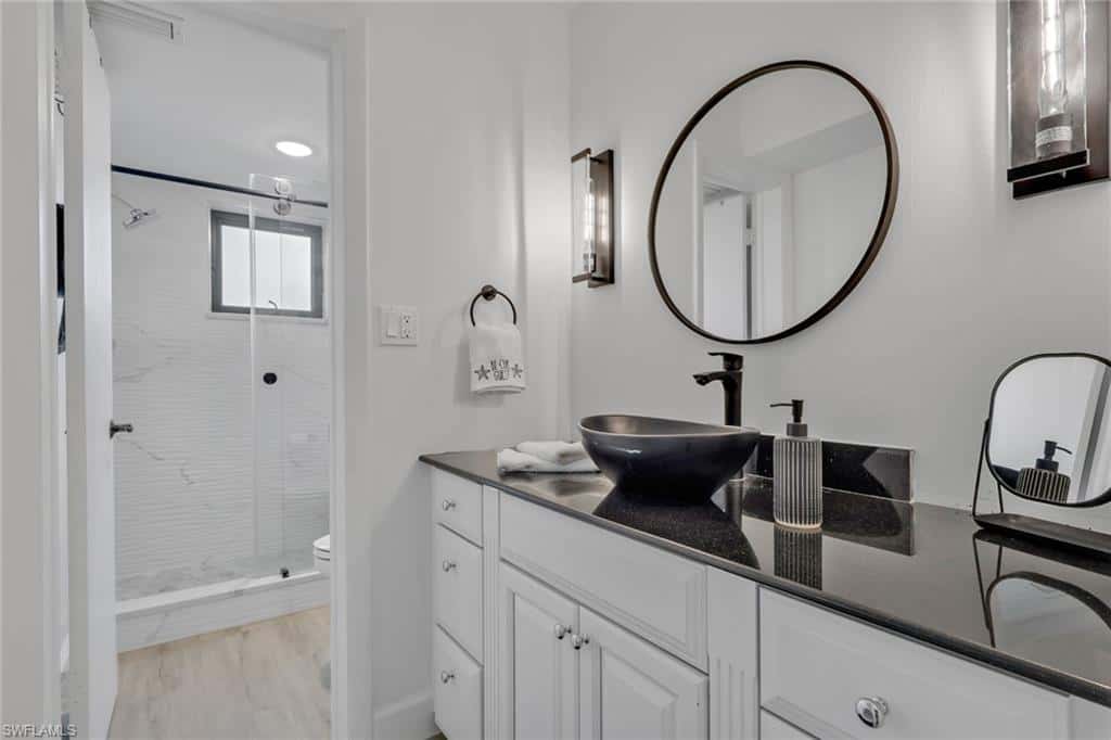 788 Park Shore Dr #e14, Naples, photo 14