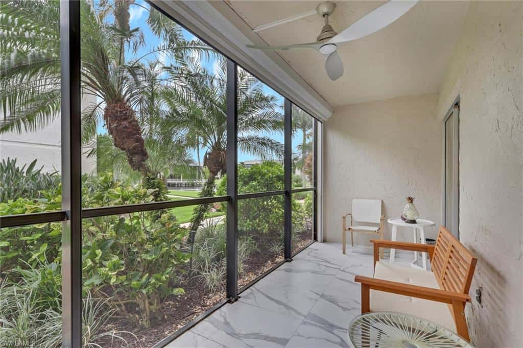 788 Park Shore Dr #e14, Naples, photo 18