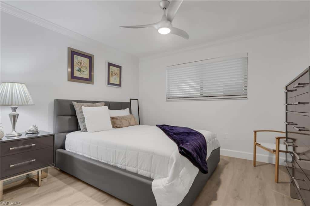 788 Park Shore Dr #e14, Naples, photo 15