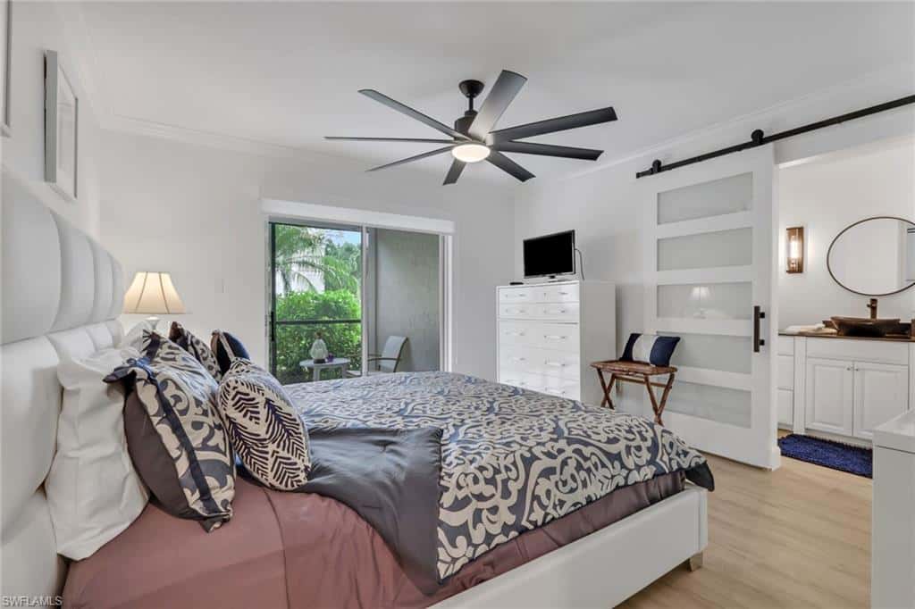 788 Park Shore Dr #e14, Naples, photo 11