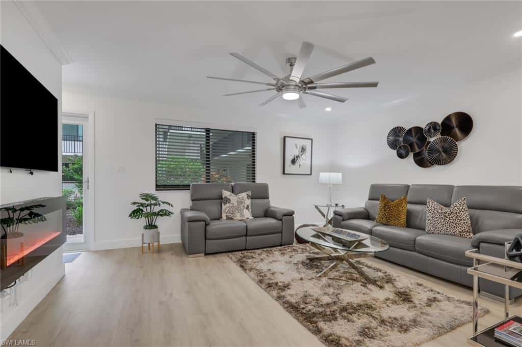 788 Park Shore Dr #e14, Naples, photo 4