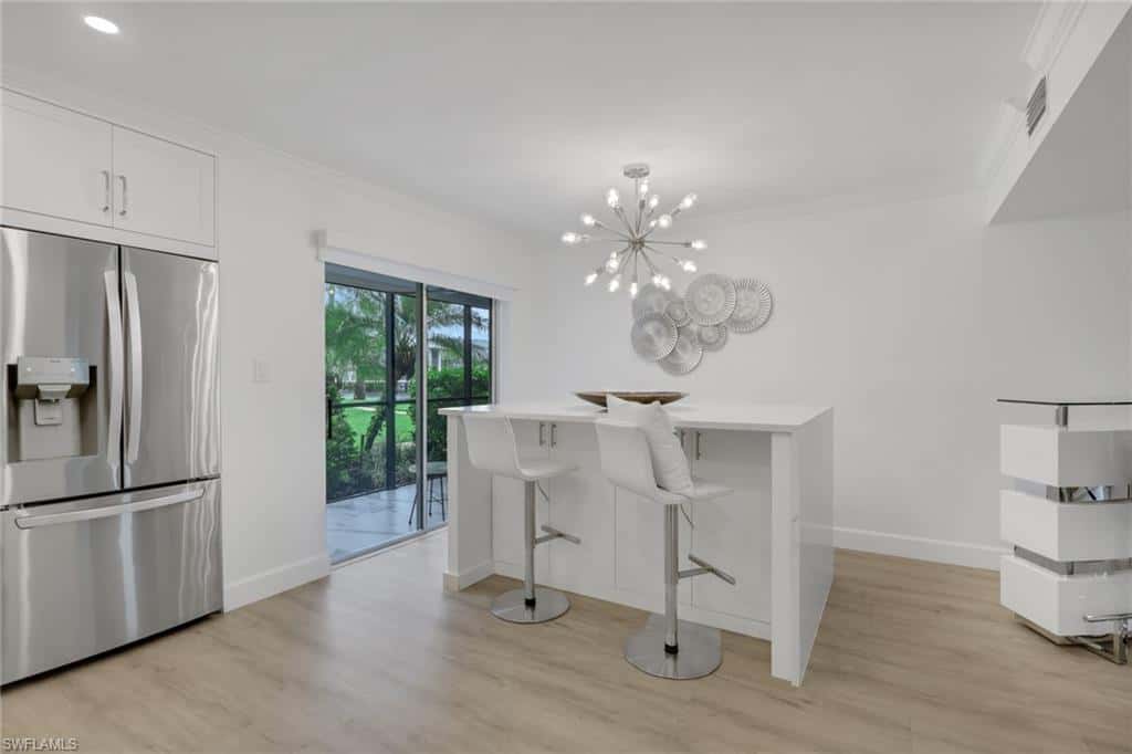 788 Park Shore Dr #e14, Naples, photo 8