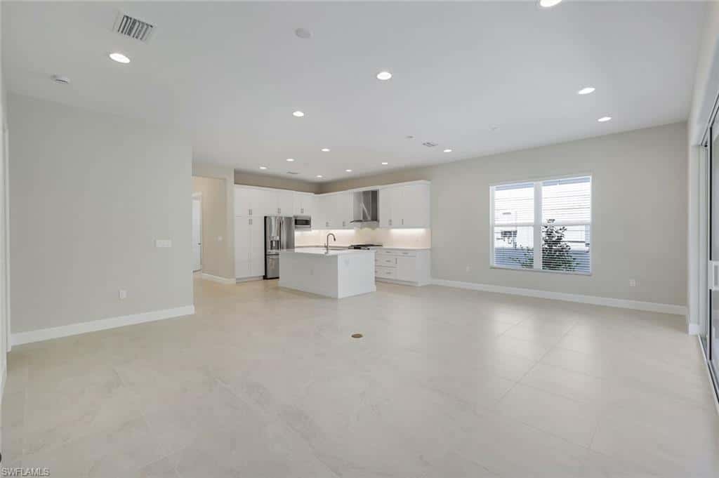 2565 Kingfisher Dr, Naples, photo 6