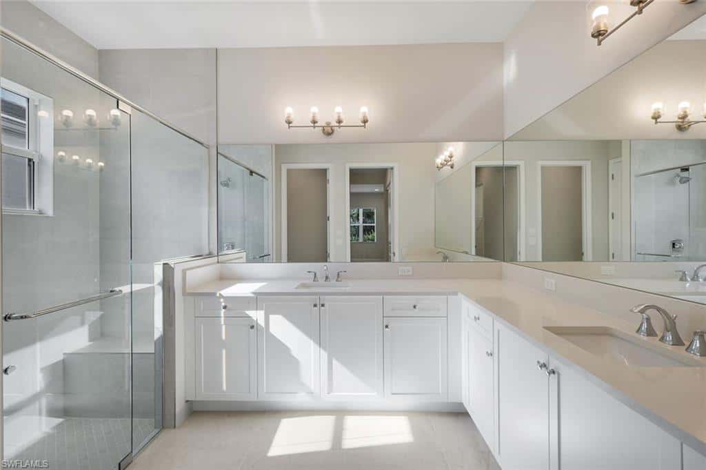 2565 Kingfisher Dr, Naples, photo 13